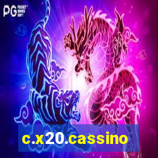 c.x20.cassino