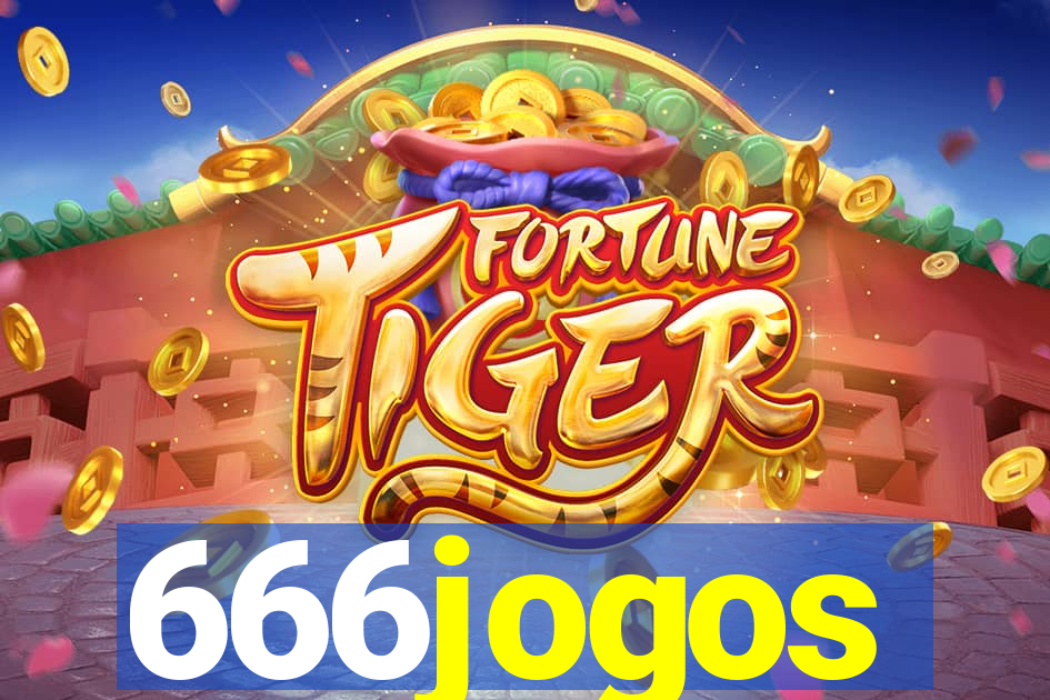 666jogos