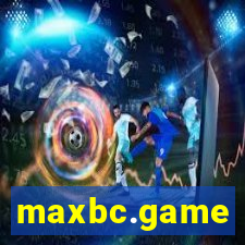 maxbc.game