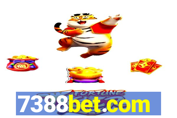 7388bet.com