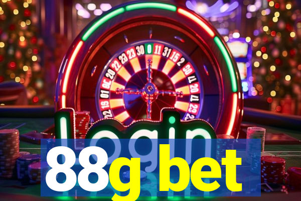 88g bet