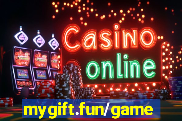 mygift.fun/game/