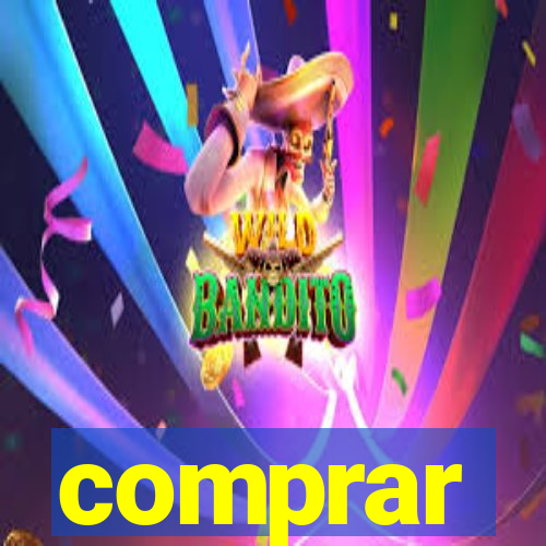 comprar funcionalidade no jogo melhor comprar