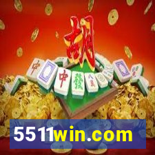 5511win.com