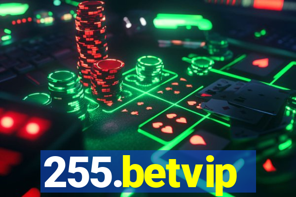 255.betvip