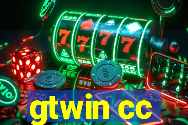 gtwin cc