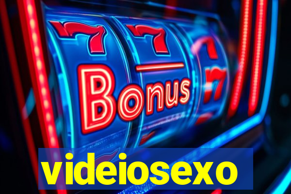 videiosexo