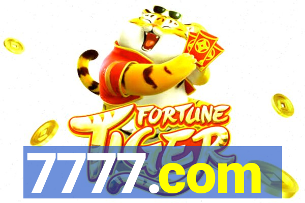 7777.com