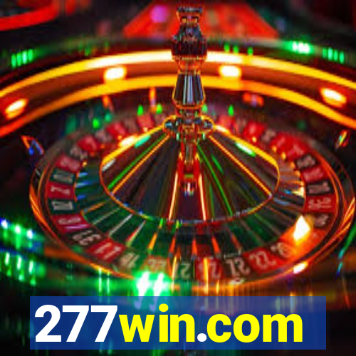 277win.com