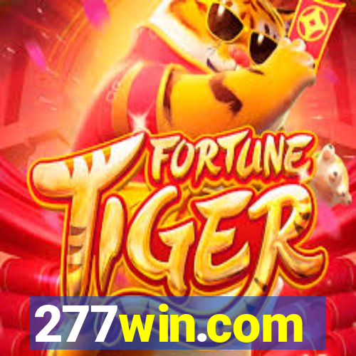 277win.com