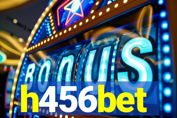 h456bet