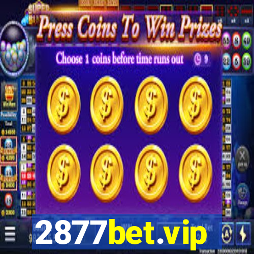 2877bet.vip