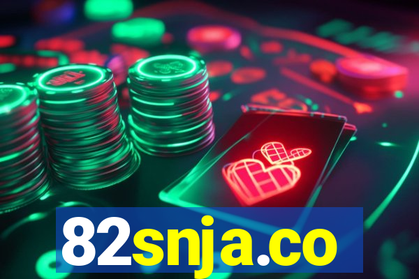 82snja.co