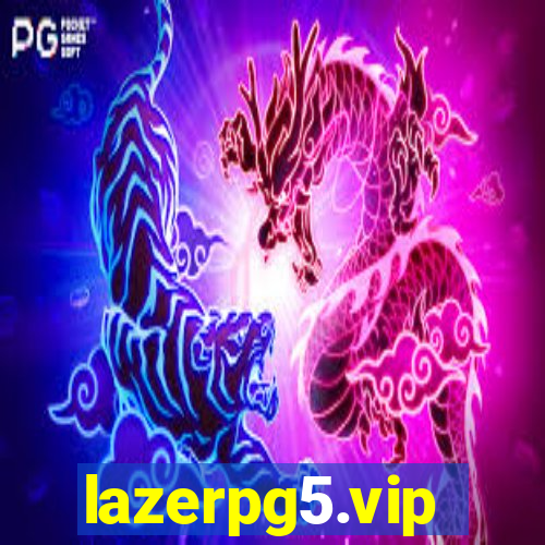 lazerpg5.vip