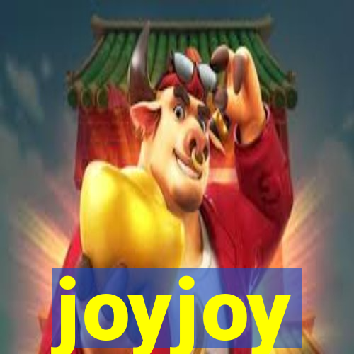 joyjoy