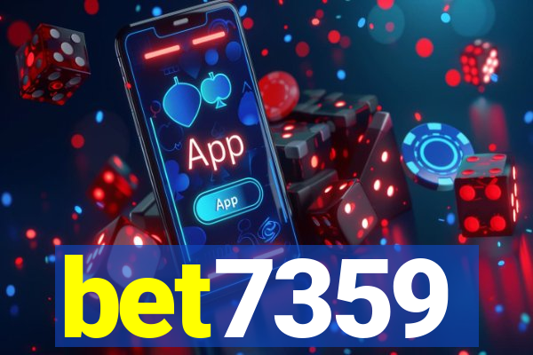 bet7359