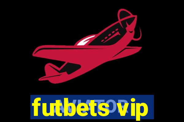 futbets vip