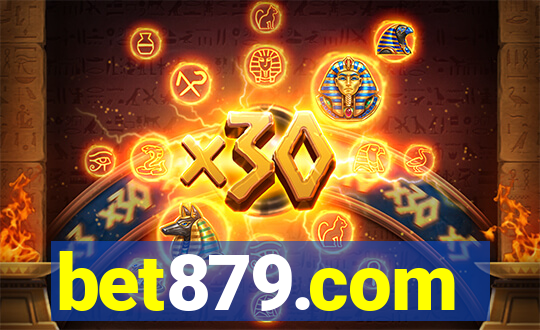 bet879.com