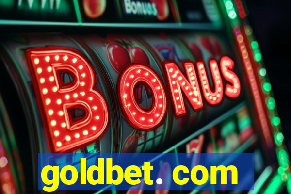 goldbet. com