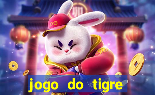 jogo do tigre bonus de cadastro