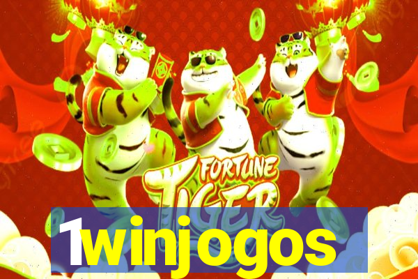 1winjogos