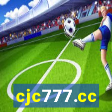 cjc777.cc