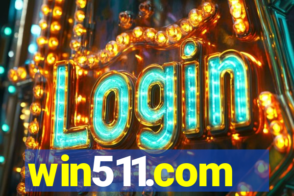 win511.com