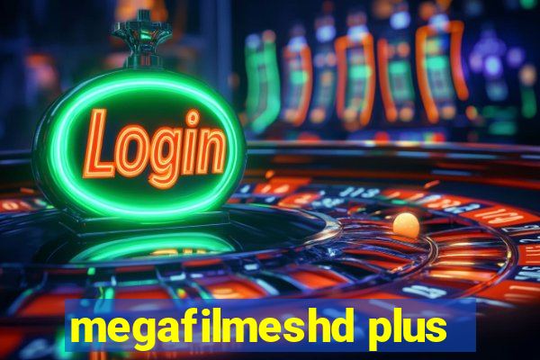 megafilmeshd plus