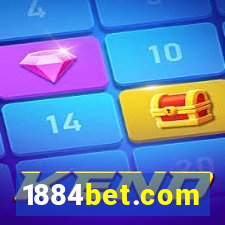 1884bet.com