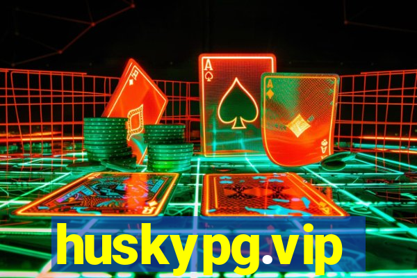 huskypg.vip