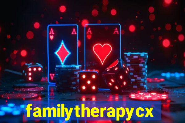 familytherapycxx