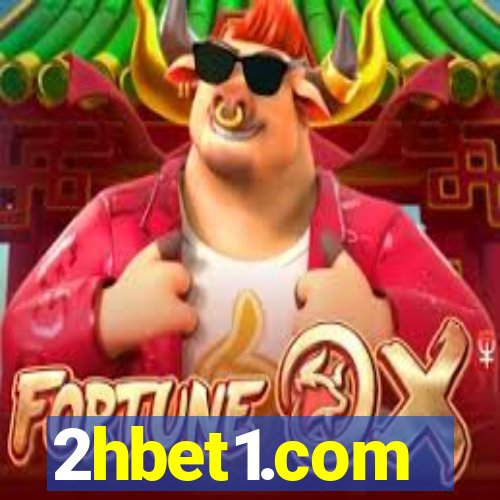 2hbet1.com