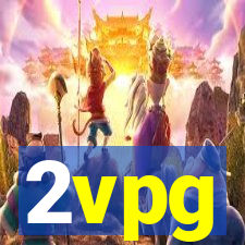 2vpg