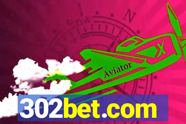 302bet.com