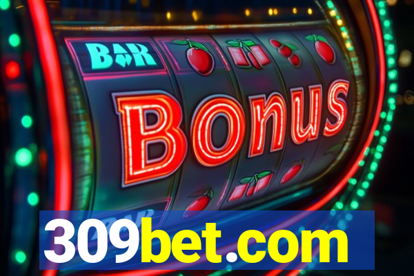 309bet.com