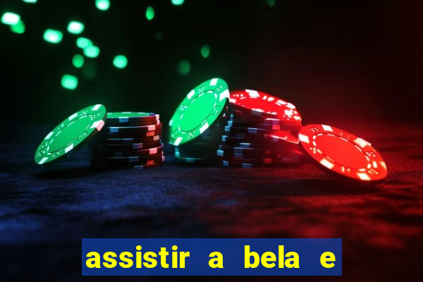 assistir a bela e a fera (2014 completo dublado mega filmes)