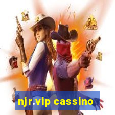 njr.vip cassino