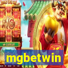 mgbetwin