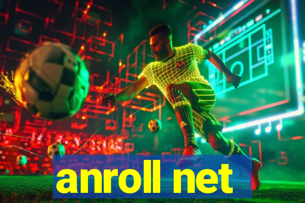 anroll net