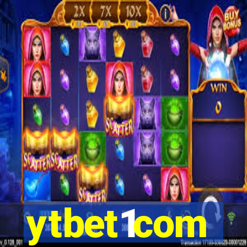 ytbet1com