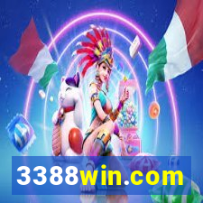 3388win.com