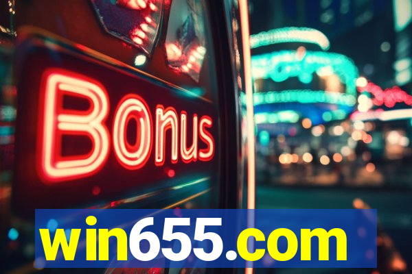 win655.com