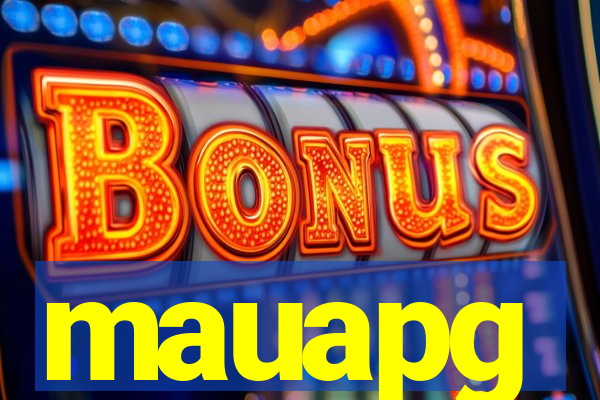 mauapg