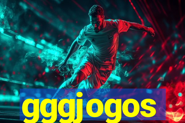 gggjogos