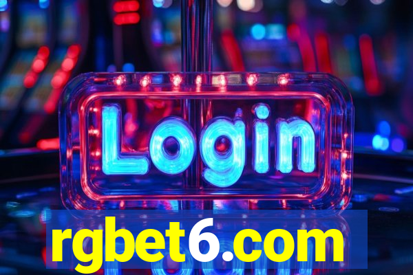 rgbet6.com