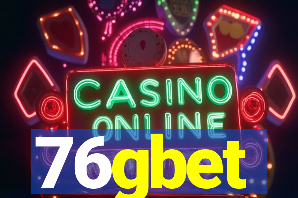 76gbet