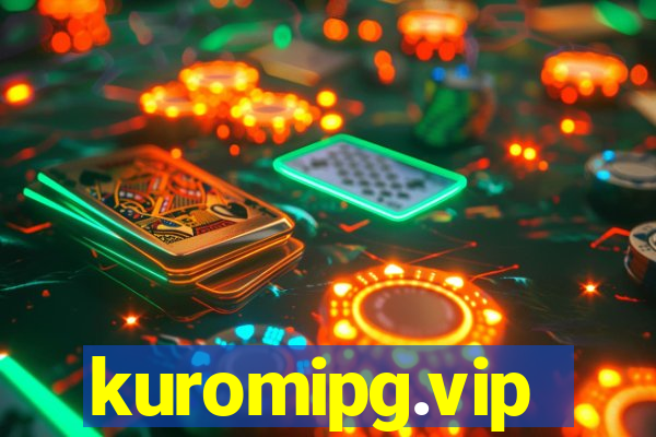 kuromipg.vip