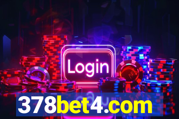 378bet4.com