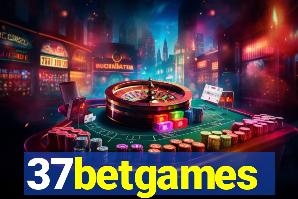 37betgames