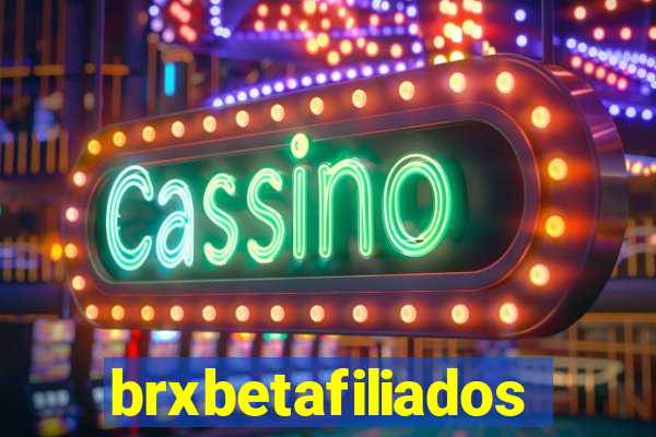 brxbetafiliados